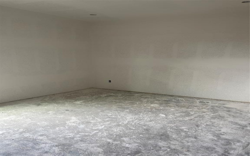 2006 Throckmorton Street, Gainesville, TX 76240, 3 Bedrooms Bedrooms, ,2 BathroomsBathrooms,Residential,For Sale,2006 Throckmorton Street,20939232