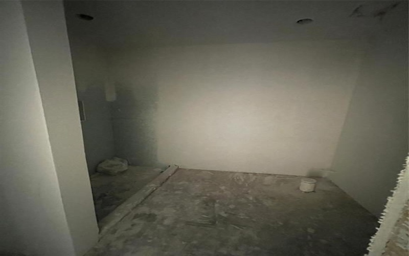 2006 Throckmorton Street, Gainesville, TX 76240, 3 Bedrooms Bedrooms, ,2 BathroomsBathrooms,Residential,For Sale,2006 Throckmorton Street,20939232