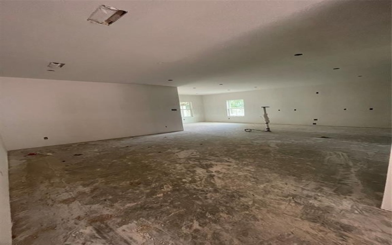 2006 Throckmorton Street, Gainesville, TX 76240, 3 Bedrooms Bedrooms, ,2 BathroomsBathrooms,Residential,For Sale,2006 Throckmorton Street,20939232