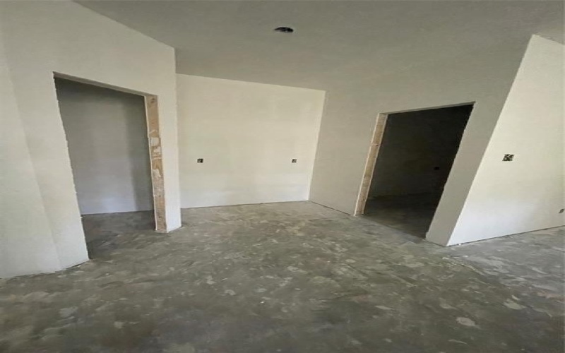 2006 Throckmorton Street, Gainesville, TX 76240, 3 Bedrooms Bedrooms, ,2 BathroomsBathrooms,Residential,For Sale,2006 Throckmorton Street,20939232