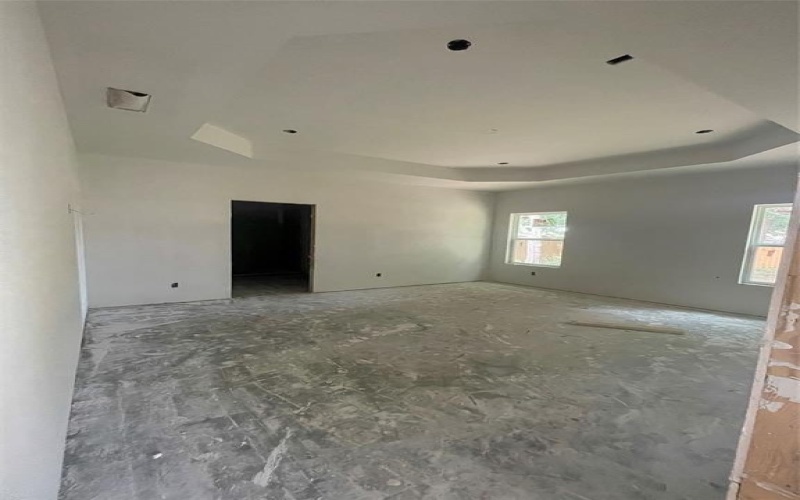 2006 Throckmorton Street, Gainesville, TX 76240, 3 Bedrooms Bedrooms, ,2 BathroomsBathrooms,Residential,For Sale,2006 Throckmorton Street,20939232