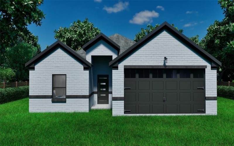 2006 Throckmorton Street, Gainesville, TX 76240, 3 Bedrooms Bedrooms, ,2 BathroomsBathrooms,Residential,For Sale,2006 Throckmorton Street,20939232