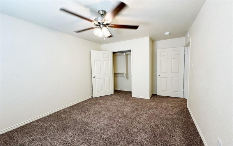 318 SW 14th, Mineral Wells, TX 76067, 3 Habitaciones Habitaciones , ,2 BañosBaños,Residential,En Venta,318 SW 14th,0,20939234