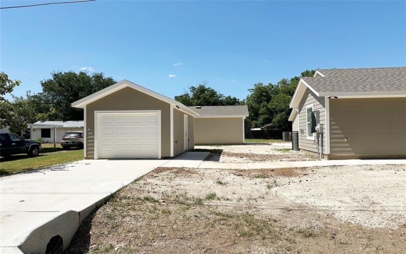 318 SW 14th, Mineral Wells, TX 76067, 3 Habitaciones Habitaciones , ,2 BañosBaños,Residential,En Venta,318 SW 14th,0,20939234