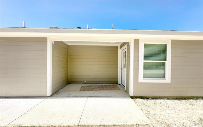 318 SW 14th, Mineral Wells, TX 76067, 3 Habitaciones Habitaciones , ,2 BañosBaños,Residential,En Venta,318 SW 14th,0,20939234