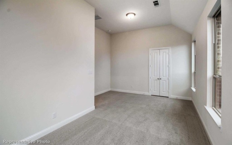 4013 Trellis Drive, Celina, TX 75078, 5 Habitaciones Habitaciones , ,5 BañosBaños,Residential,En Venta,4013 Trellis Drive,20939237