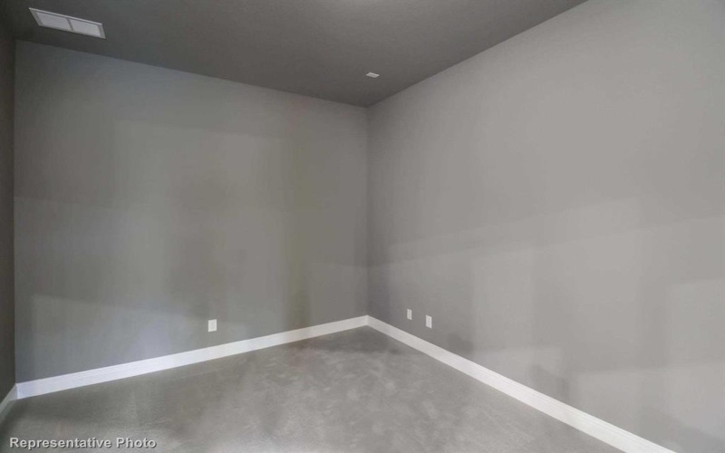 4013 Trellis Drive, Celina, TX 75078, 5 Habitaciones Habitaciones , ,5 BañosBaños,Residential,En Venta,4013 Trellis Drive,20939237