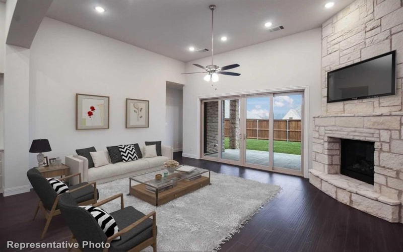 4013 Trellis Drive, Celina, TX 75078, 5 Habitaciones Habitaciones , ,5 BañosBaños,Residential,En Venta,4013 Trellis Drive,20939237