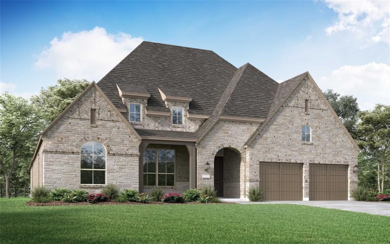 4013 Trellis Drive, Celina, TX 75078, 5 Habitaciones Habitaciones , ,5 BañosBaños,Residential,En Venta,4013 Trellis Drive,20939237