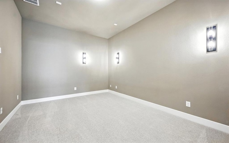 4013 Trellis Drive, Celina, TX 75078, 5 Habitaciones Habitaciones , ,5 BañosBaños,Residential,En Venta,4013 Trellis Drive,0,20939237
