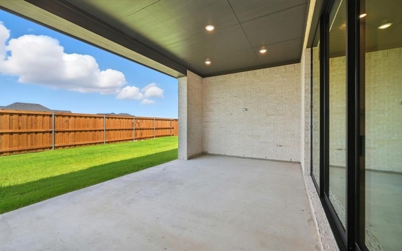 4013 Trellis Drive, Celina, TX 75078, 5 Habitaciones Habitaciones , ,5 BañosBaños,Residential,En Venta,4013 Trellis Drive,0,20939237