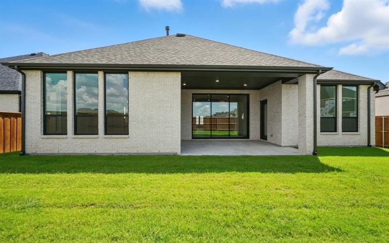 4013 Trellis Drive, Celina, TX 75078, 5 Habitaciones Habitaciones , ,5 BañosBaños,Residential,En Venta,4013 Trellis Drive,0,20939237