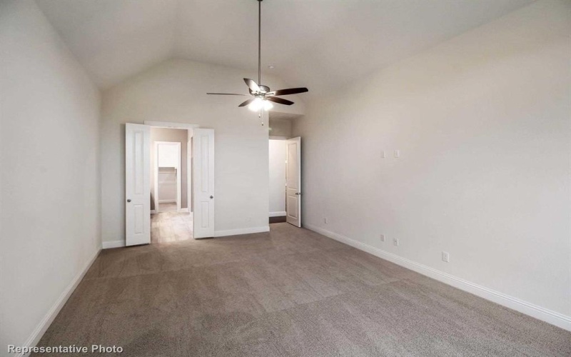 4013 Trellis Drive, Celina, TX 75078, 5 Habitaciones Habitaciones , ,5 BañosBaños,Residential,En Venta,4013 Trellis Drive,20939237