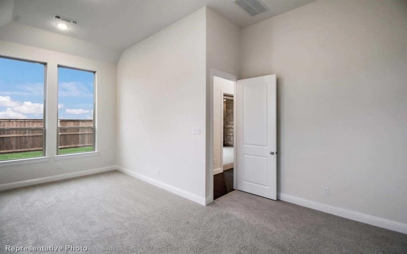 4013 Trellis Drive, Celina, TX 75078, 5 Habitaciones Habitaciones , ,5 BañosBaños,Residential,En Venta,4013 Trellis Drive,20939237