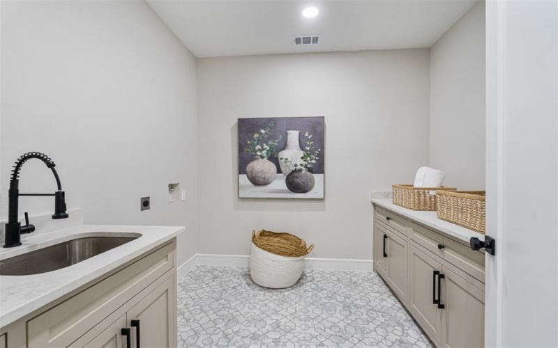 1524 Shoreline Drive, Kemp, TX 75143, 4 Habitaciones Habitaciones , ,3 BañosBaños,Residential,En Venta,1524 Shoreline Drive,20939249