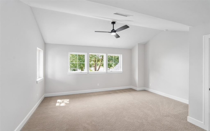 1524 Shoreline Drive, Kemp, TX 75143, 4 Habitaciones Habitaciones , ,3 BañosBaños,Residential,En Venta,1524 Shoreline Drive,20939249
