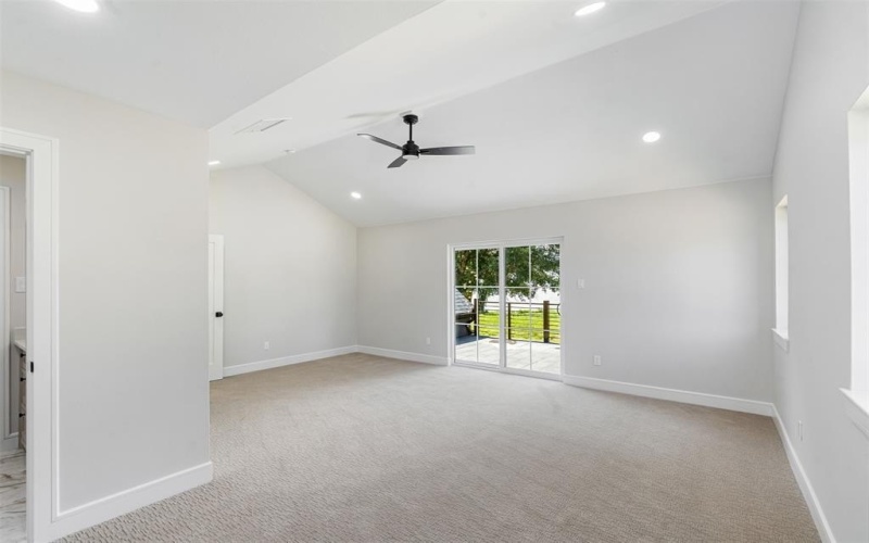 1524 Shoreline Drive, Kemp, TX 75143, 4 Habitaciones Habitaciones , ,3 BañosBaños,Residential,En Venta,1524 Shoreline Drive,20939249