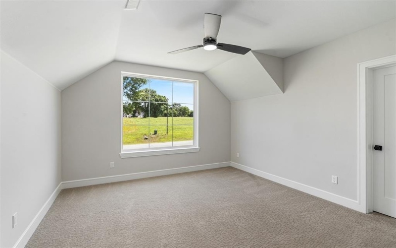 1524 Shoreline Drive, Kemp, TX 75143, 4 Habitaciones Habitaciones , ,3 BañosBaños,Residential,En Venta,1524 Shoreline Drive,20939249