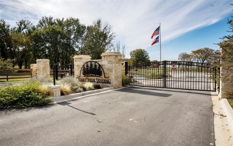 1524 Shoreline Drive, Kemp, TX 75143, 4 Habitaciones Habitaciones , ,3 BañosBaños,Residential,En Venta,1524 Shoreline Drive,20939249