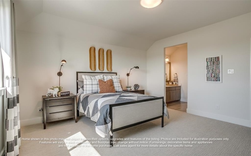 2106 Redding Drive, Mansfield, TX 76084, 4 Habitaciones Habitaciones , ,3 BañosBaños,Residential,En Venta,2106 Redding Drive,20939252