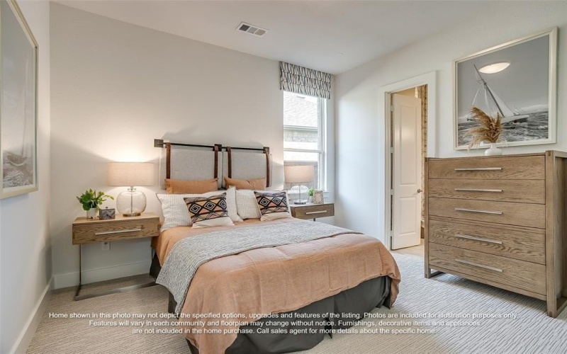 2106 Redding Drive, Mansfield, TX 76084, 4 Habitaciones Habitaciones , ,3 BañosBaños,Residential,En Venta,2106 Redding Drive,20939252