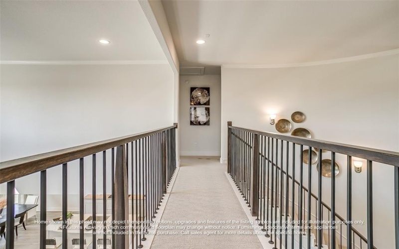 2106 Redding Drive, Mansfield, TX 76084, 4 Habitaciones Habitaciones , ,3 BañosBaños,Residential,En Venta,2106 Redding Drive,20939252