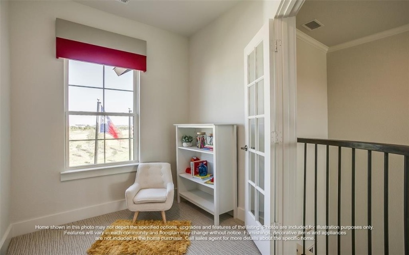 2106 Redding Drive, Mansfield, TX 76084, 4 Habitaciones Habitaciones , ,3 BañosBaños,Residential,En Venta,2106 Redding Drive,20939252