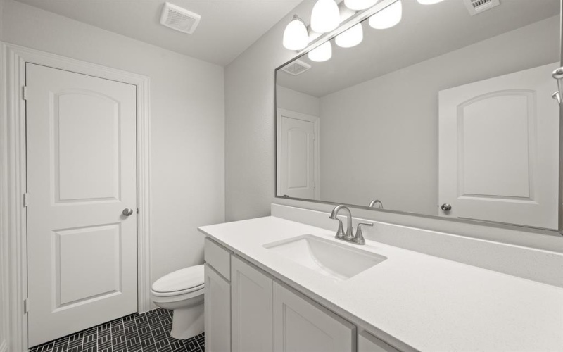 2106 Redding Drive, Mansfield, TX 76084, 4 Bedrooms Bedrooms, ,3 BathroomsBathrooms,Residential,For Sale,2106 Redding Drive,0,20939252