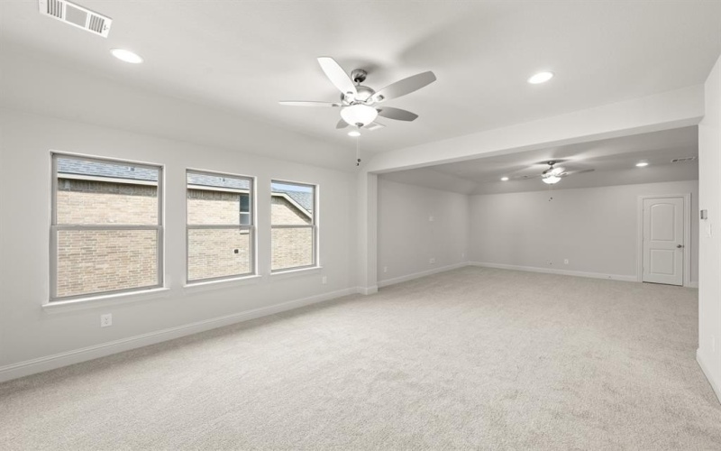 2106 Redding Drive, Mansfield, TX 76084, 4 Bedrooms Bedrooms, ,3 BathroomsBathrooms,Residential,For Sale,2106 Redding Drive,0,20939252