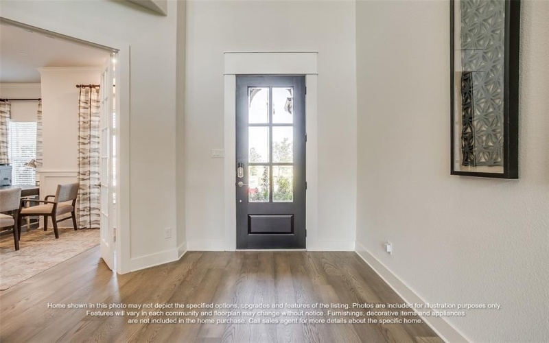 2106 Redding Drive, Mansfield, TX 76084, 4 Habitaciones Habitaciones , ,3 BañosBaños,Residential,En Venta,2106 Redding Drive,20939252