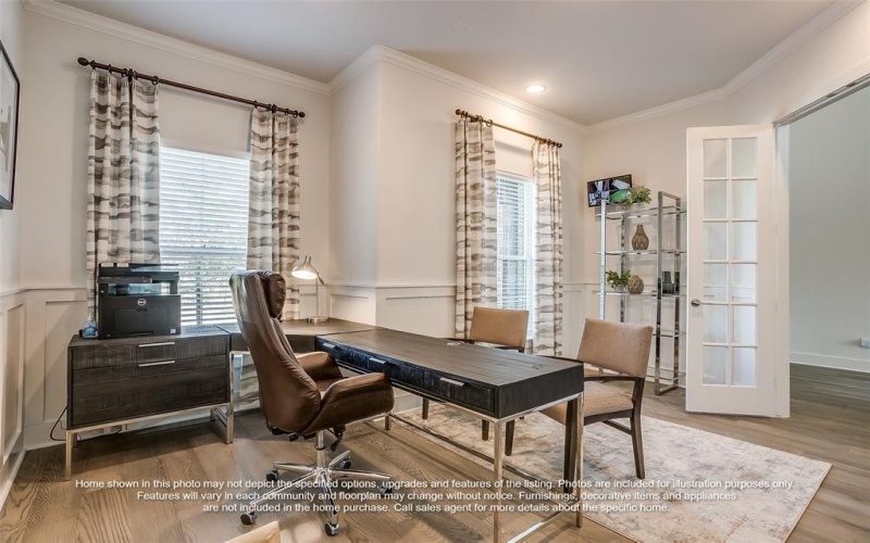 2106 Redding Drive, Mansfield, TX 76084, 4 Habitaciones Habitaciones , ,3 BañosBaños,Residential,En Venta,2106 Redding Drive,20939252