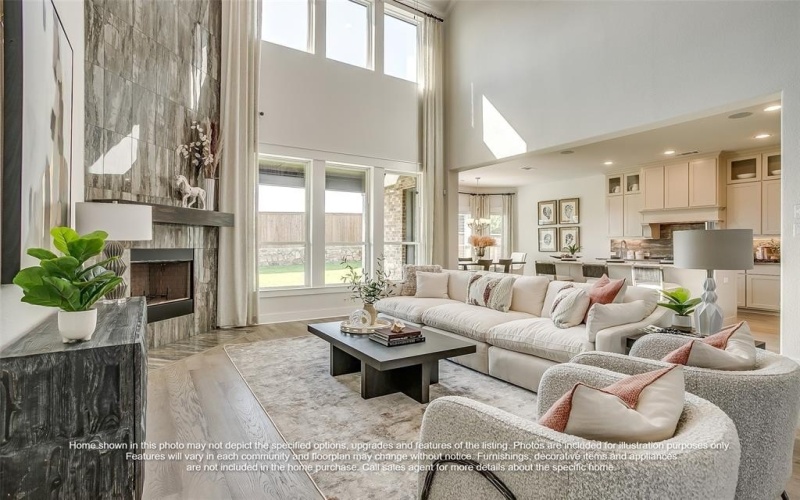 2106 Redding Drive, Mansfield, TX 76084, 4 Habitaciones Habitaciones , ,3 BañosBaños,Residential,En Venta,2106 Redding Drive,20939252