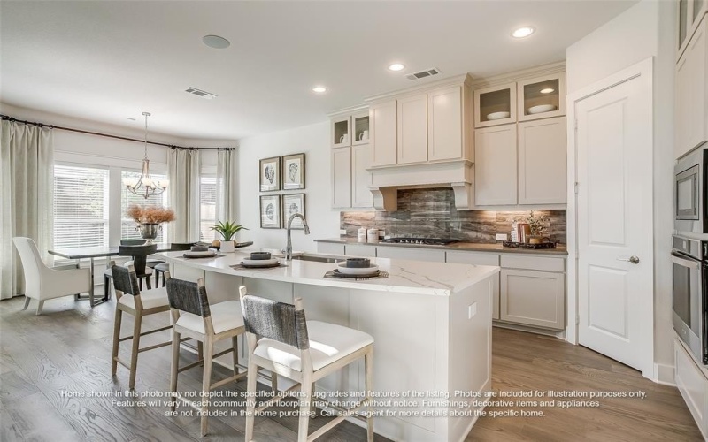 2106 Redding Drive, Mansfield, TX 76084, 4 Habitaciones Habitaciones , ,3 BañosBaños,Residential,En Venta,2106 Redding Drive,20939252