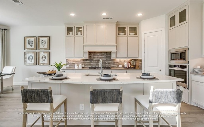 2106 Redding Drive, Mansfield, TX 76084, 4 Habitaciones Habitaciones , ,3 BañosBaños,Residential,En Venta,2106 Redding Drive,20939252