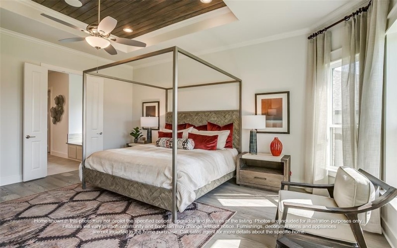 2106 Redding Drive, Mansfield, TX 76084, 4 Habitaciones Habitaciones , ,3 BañosBaños,Residential,En Venta,2106 Redding Drive,20939252