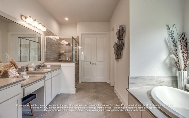 2106 Redding Drive, Mansfield, TX 76084, 4 Habitaciones Habitaciones , ,3 BañosBaños,Residential,En Venta,2106 Redding Drive,20939252
