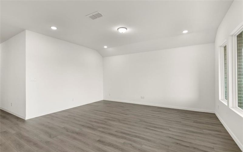 2316 Myrtle Way, Melissa, TX 75454, 4 Habitaciones Habitaciones , ,2 BañosBaños,Residential,En Venta,2316 Myrtle Way,20939316