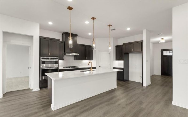 2316 Myrtle Way, Melissa, TX 75454, 4 Habitaciones Habitaciones , ,2 BañosBaños,Residential,En Venta,2316 Myrtle Way,20939316