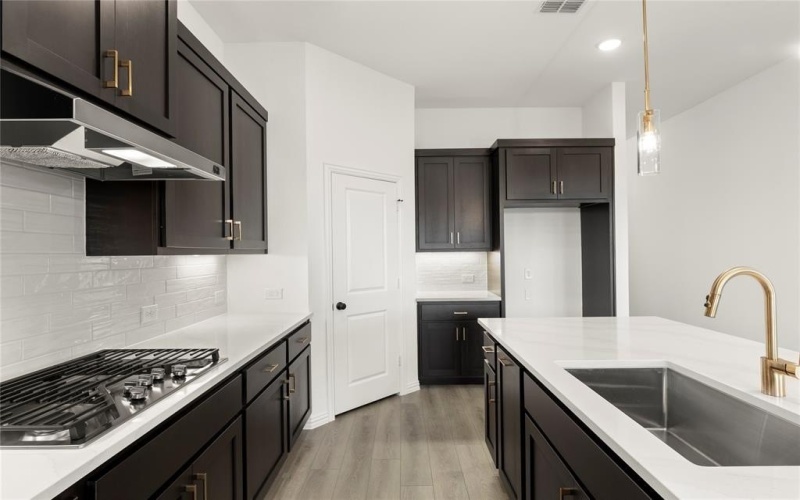 2316 Myrtle Way, Melissa, TX 75454, 4 Habitaciones Habitaciones , ,2 BañosBaños,Residential,En Venta,2316 Myrtle Way,20939316