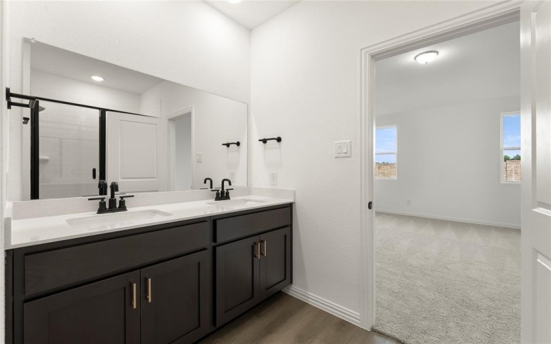 2316 Myrtle Way, Melissa, TX 75454, 4 Habitaciones Habitaciones , ,2 BañosBaños,Residential,En Venta,2316 Myrtle Way,20939316