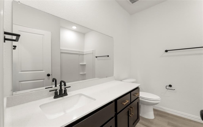 2316 Myrtle Way, Melissa, TX 75454, 4 Habitaciones Habitaciones , ,2 BañosBaños,Residential,En Venta,2316 Myrtle Way,20939316