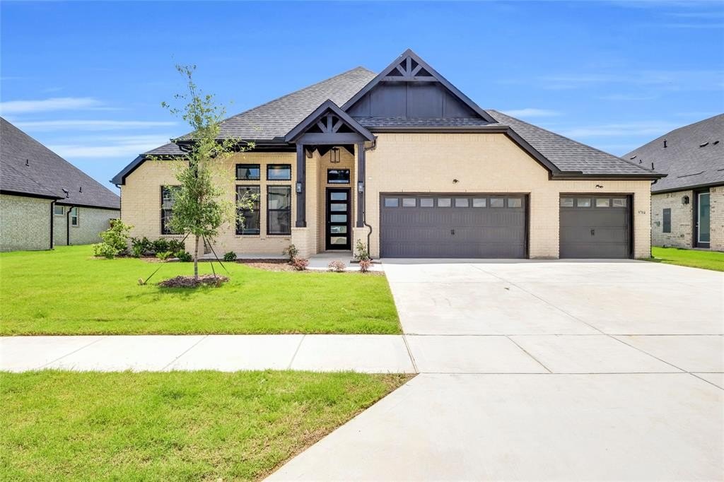 9704 Chesney Drive, Mesquite, TX 75126, 3 Habitaciones Habitaciones , ,2 BañosBaños,Residential,En Venta,9704 Chesney Drive,20939321