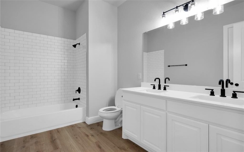 9704 Chesney Drive, Mesquite, TX 75126, 3 Habitaciones Habitaciones , ,2 BañosBaños,Residential,En Venta,9704 Chesney Drive,20939321