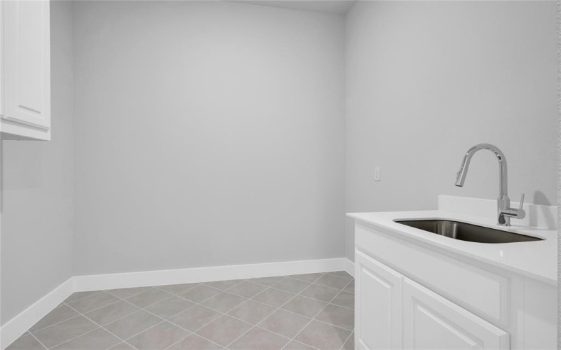 9704 Chesney Drive, Mesquite, TX 75126, 3 Habitaciones Habitaciones , ,2 BañosBaños,Residential,En Venta,9704 Chesney Drive,20939321