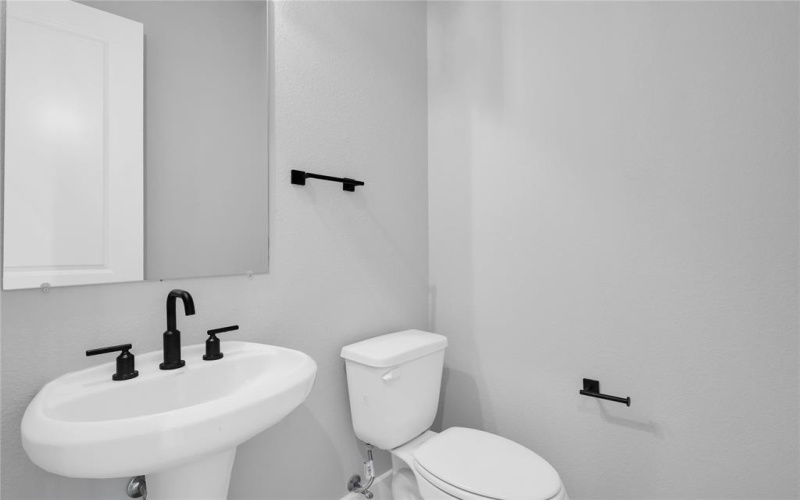 9704 Chesney Drive, Mesquite, TX 75126, 3 Habitaciones Habitaciones , ,2 BañosBaños,Residential,En Venta,9704 Chesney Drive,20939321