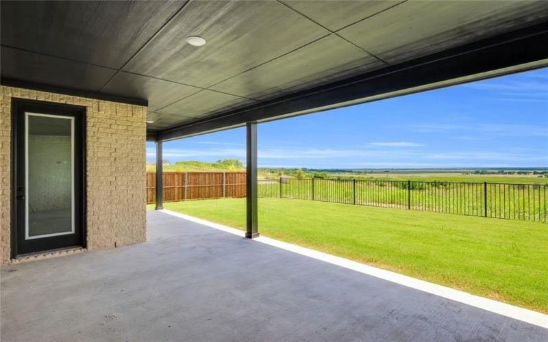 9704 Chesney Drive, Mesquite, TX 75126, 3 Habitaciones Habitaciones , ,2 BañosBaños,Residential,En Venta,9704 Chesney Drive,20939321