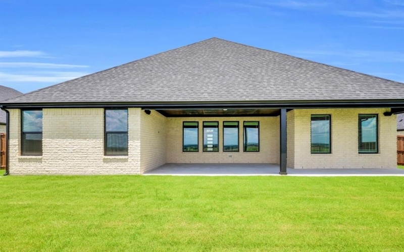 9704 Chesney Drive, Mesquite, TX 75126, 3 Habitaciones Habitaciones , ,2 BañosBaños,Residential,En Venta,9704 Chesney Drive,20939321