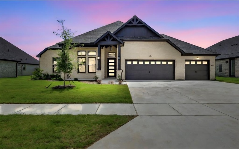 9704 Chesney Drive, Mesquite, TX 75126, 3 Habitaciones Habitaciones , ,2 BañosBaños,Residential,En Venta,9704 Chesney Drive,20939321