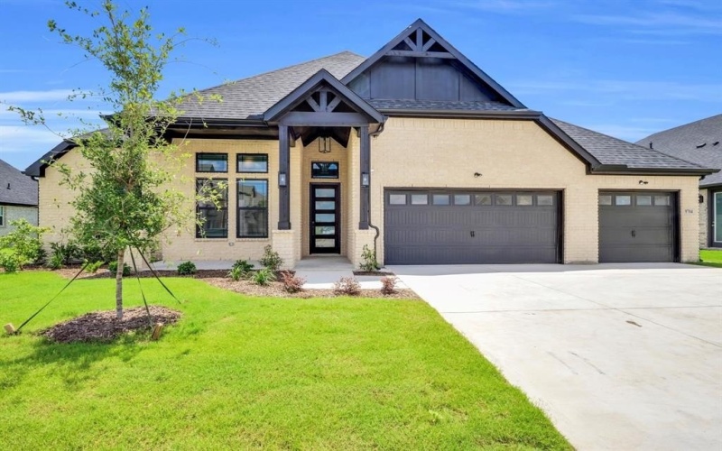 9704 Chesney Drive, Mesquite, TX 75126, 3 Habitaciones Habitaciones , ,2 BañosBaños,Residential,En Venta,9704 Chesney Drive,20939321