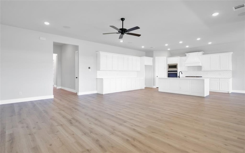 9704 Chesney Drive, Mesquite, TX 75126, 3 Habitaciones Habitaciones , ,2 BañosBaños,Residential,En Venta,9704 Chesney Drive,20939321